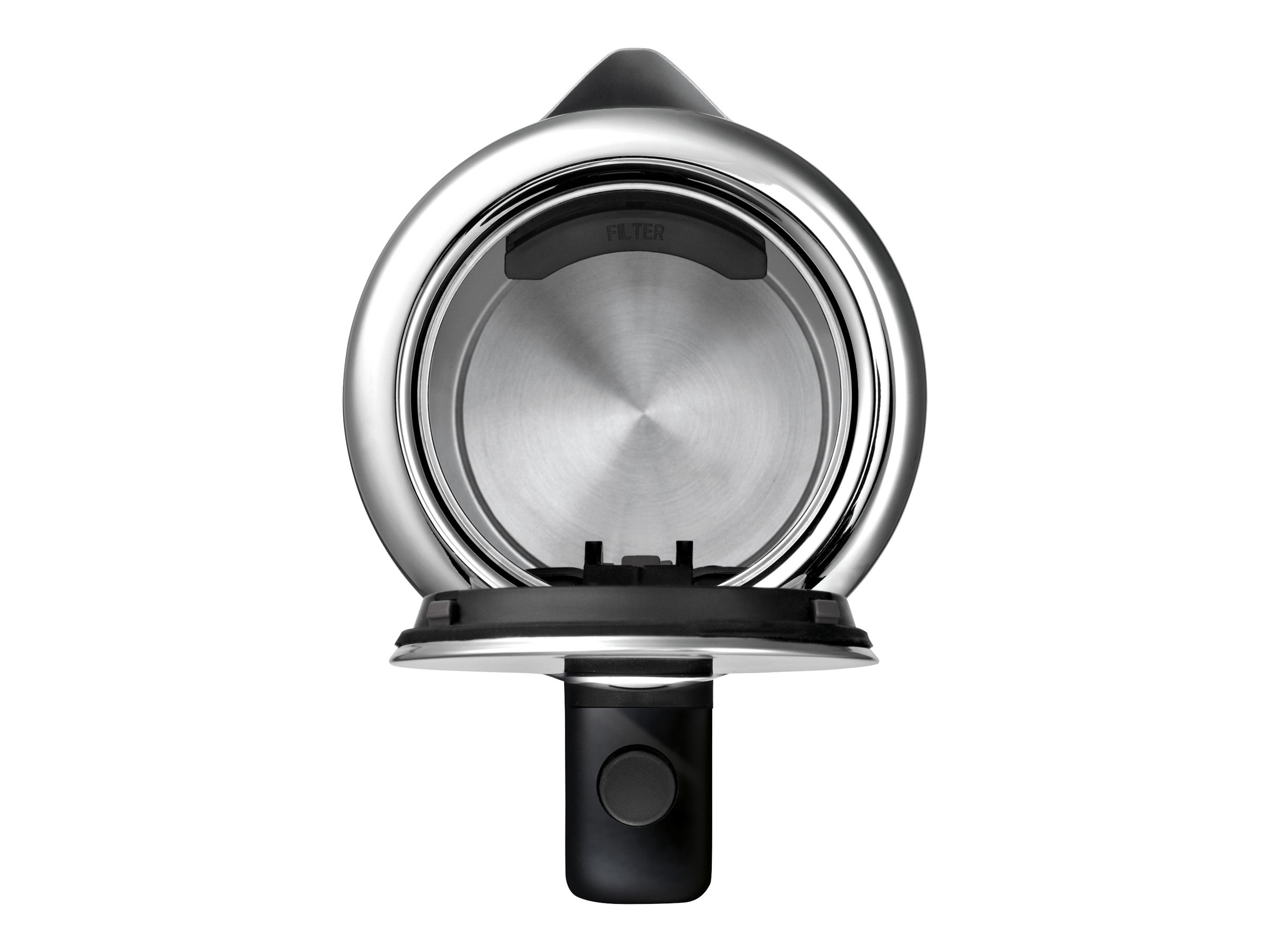WMF LONO 0413130011 - Wasserkocher - 1.6 Liter, Ansicht 5