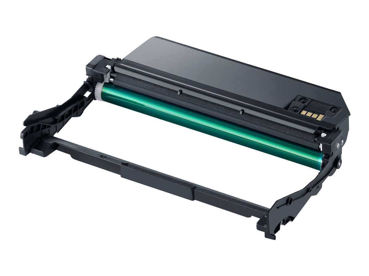 Samsung MLT-R116 - Schwarz - original - Druckerbildeinheit, Ansicht 2