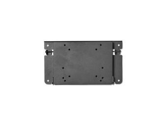 Elo Touch Solutions Elo - Befestigungskit (Wandmontage) - für All-In-One - Bildschirmgröße 38.1 cm (15)