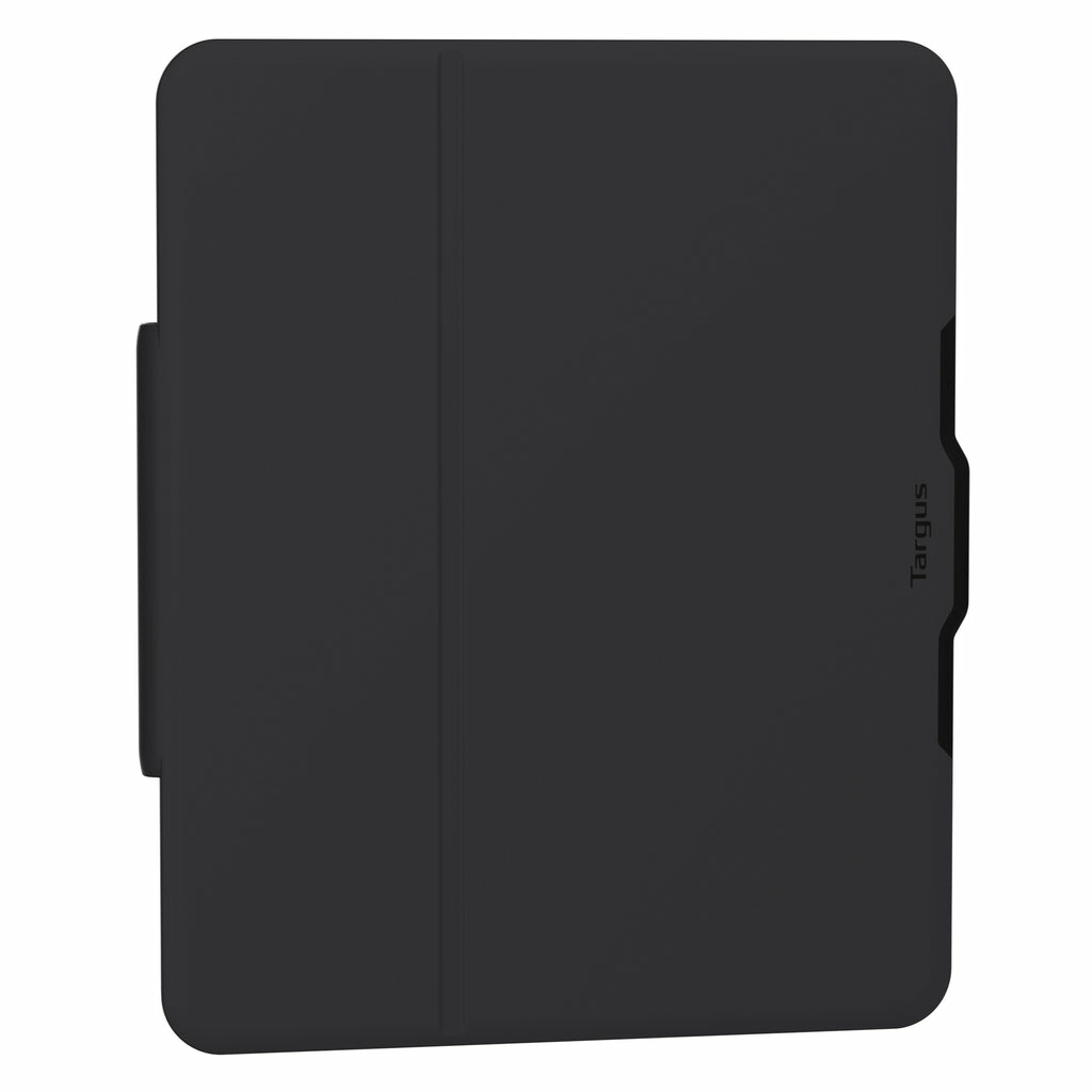 Targus VersaVu - Flip-Hülle für Tablet - Kunststoff - 13 Zoll, Ansicht 4