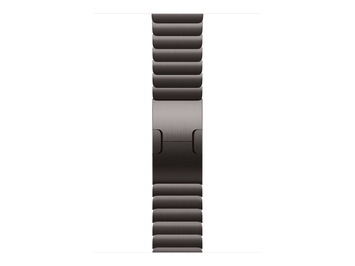 Apple Uhrarmband für Smartwatch - 46mm - 150