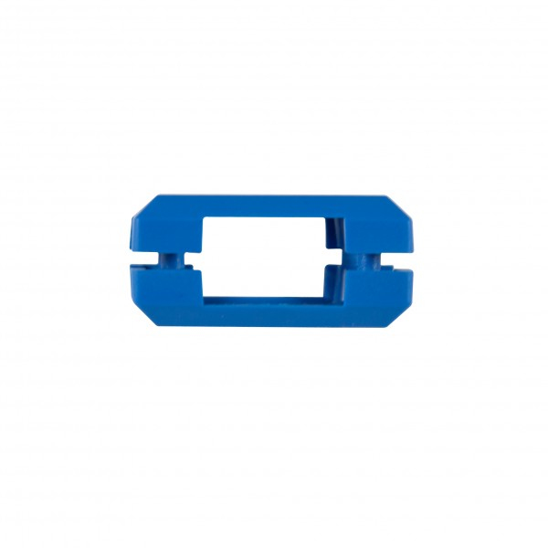 ALLNET ALL-BRICK-0141 Montage-Kit, Ansicht 3