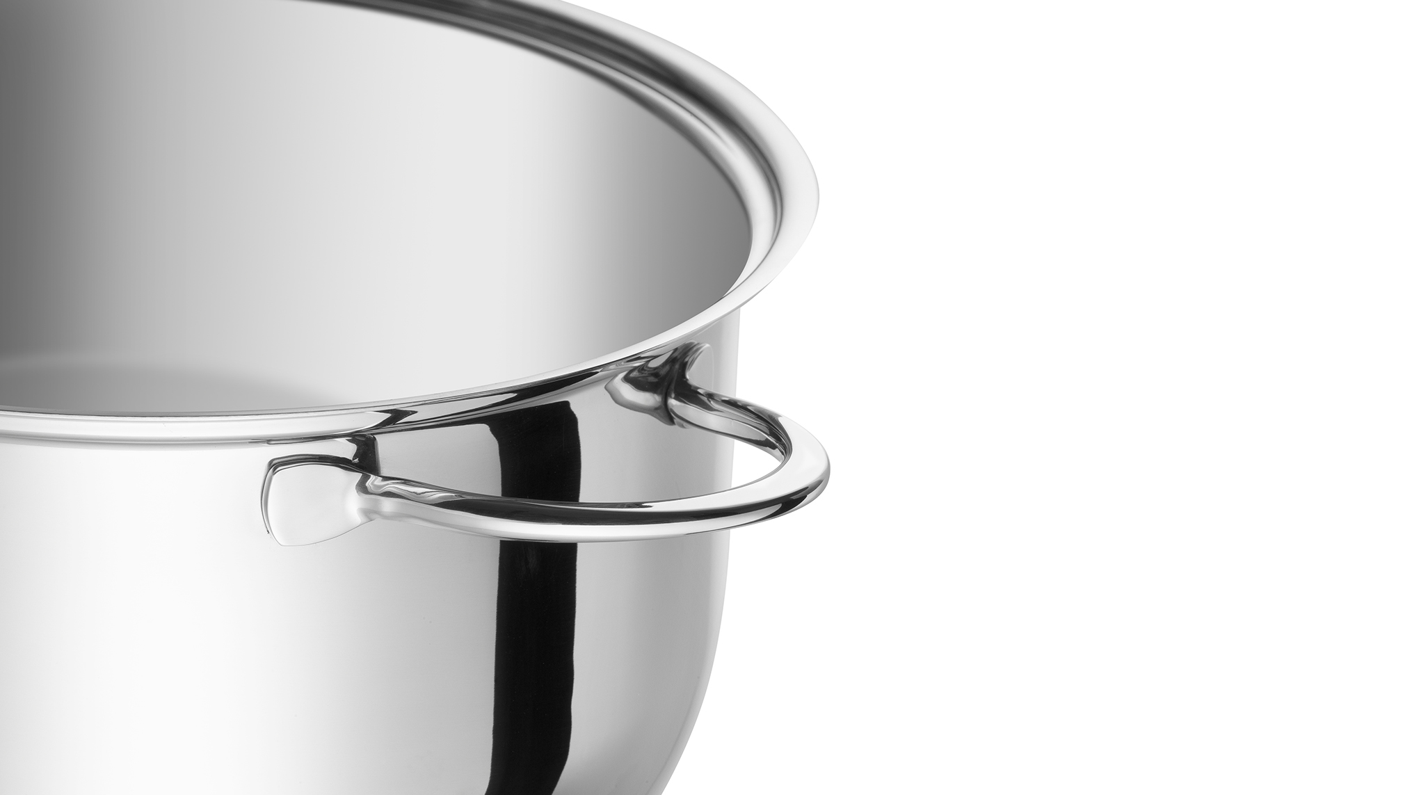 Zwilling Roaster 8.5l stainless steel 40993-000-0 409930000, Ansicht 4