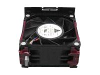 HP ML350P G8 FAN (667254-001)