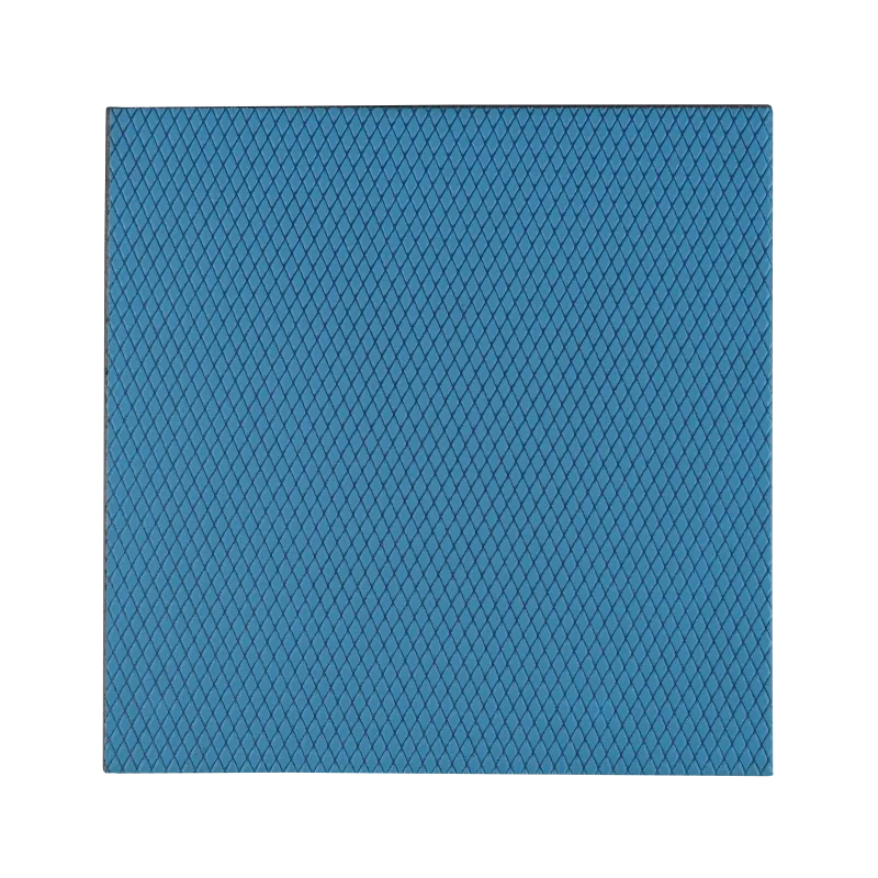 Thermal Grizzly Minus Pad Advance - 100 x 1.0 mm 2 Stück, Ansicht 2