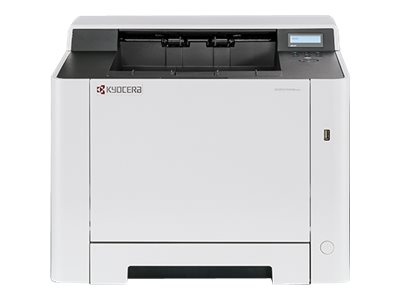 Kyocera ECOSYS PA2100cwx - Drucker - Farbe - Duplex - Laser - A4/Legal - 9600 x 600 dpi - bis zu 21 Seiten/Min. (einfarbig)/