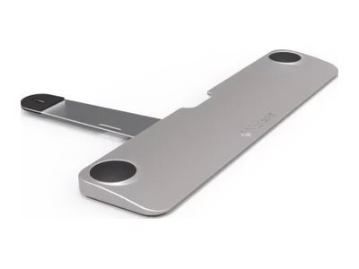 Compulocks Blade Universal Security Laptop Lock and Tablet Lock For All MacBooks / Surface / Notebooks And Tablets, Ansicht 2