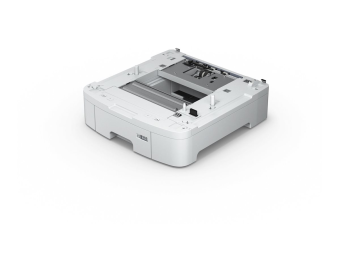 Epson Papierkassette - 500 Blätter - für WorkForce Pro WF-6090
