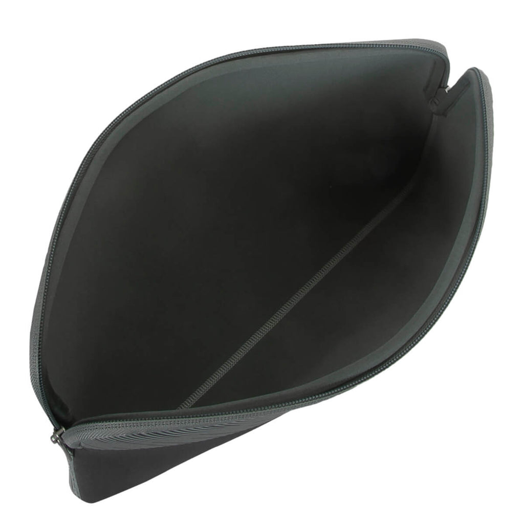 Targus Pulse 13-14 Sleeve - Charcoal, Ansicht 4
