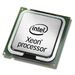 Lenovo Intel Xeon Silver 4210 - 2.2 GHz - 10 Kerne - 20 Threads