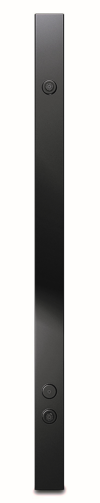 APC Metered Rack PDU - Steckdosenleiste (Rack - einbaufähig), Ansicht 4