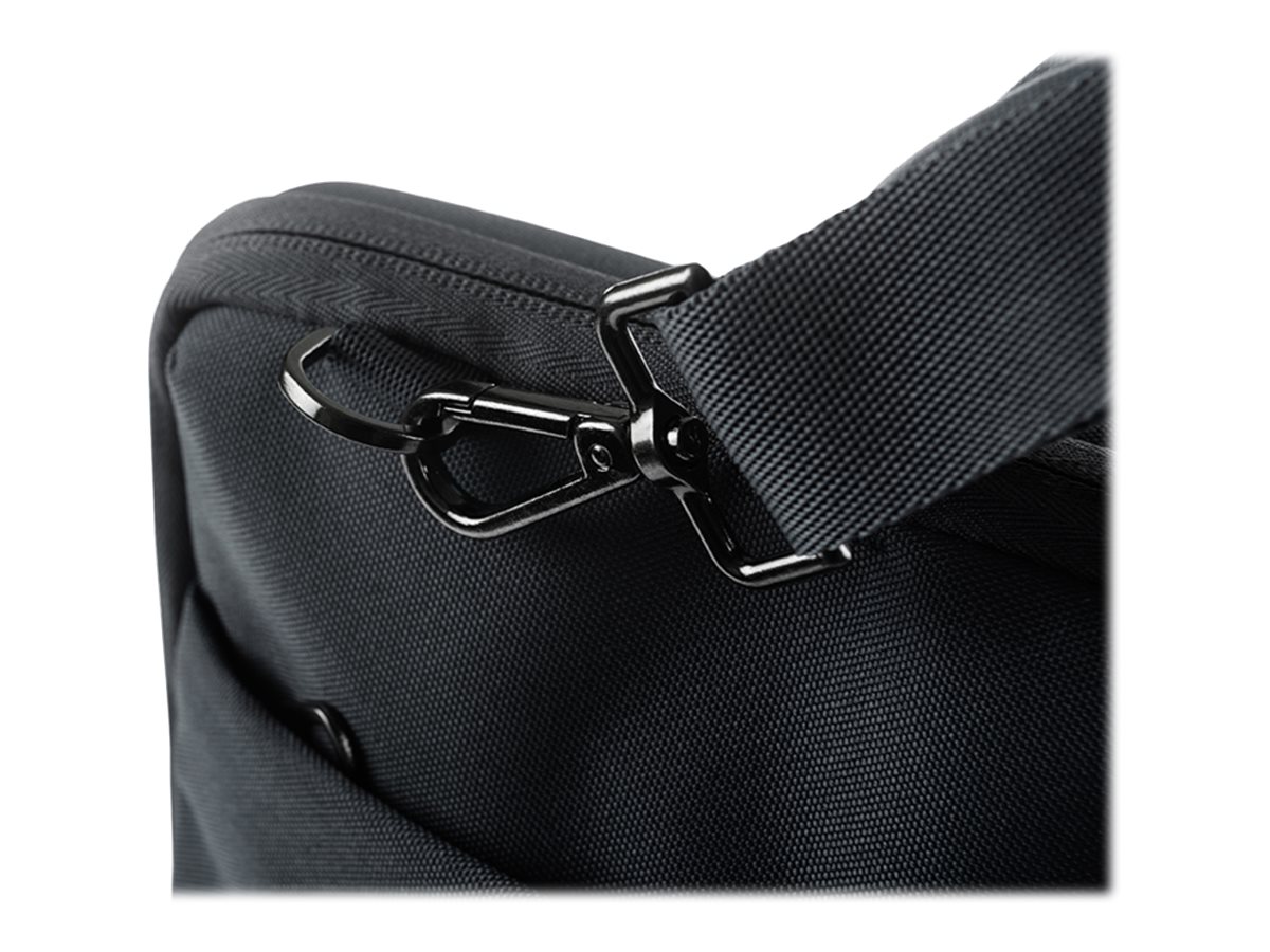 TUCANO Darkolor - Notebook-Tasche - 35.6 cm (14), Ansicht 3