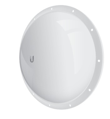 Ubiquiti RocketDish Radome RAD-RD2 - Schützendes, Ansicht 2