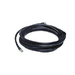 Cisco Antennenkabel - RP-TNC (M) zu RP-TNC (W)
