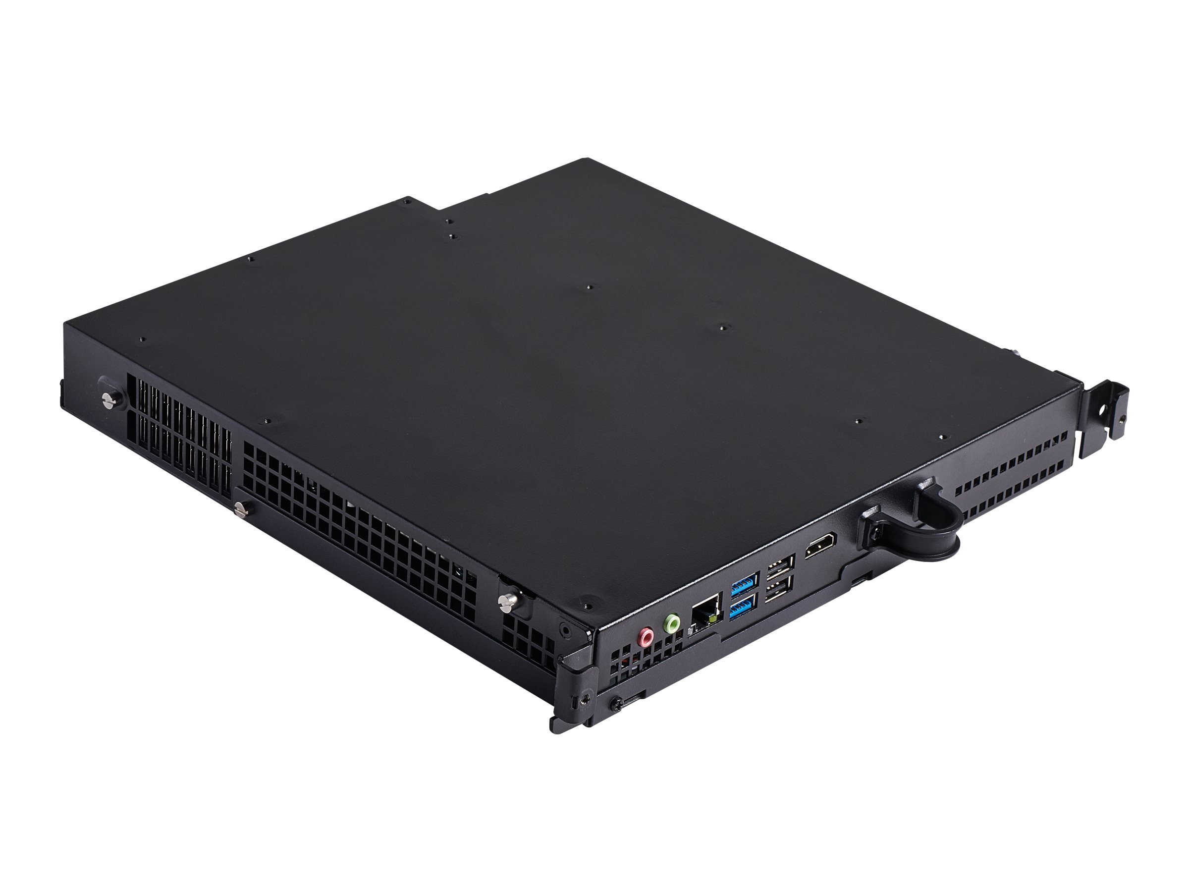 Elo Touch Solutions Elo Computer Module - Digital Signage-Player Elo Touch Solutions Elo Computer Module - Digital Signage-Player