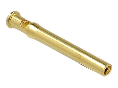 Delock Kräusenführungsstift - 0.88 cm (Packung mit 10)