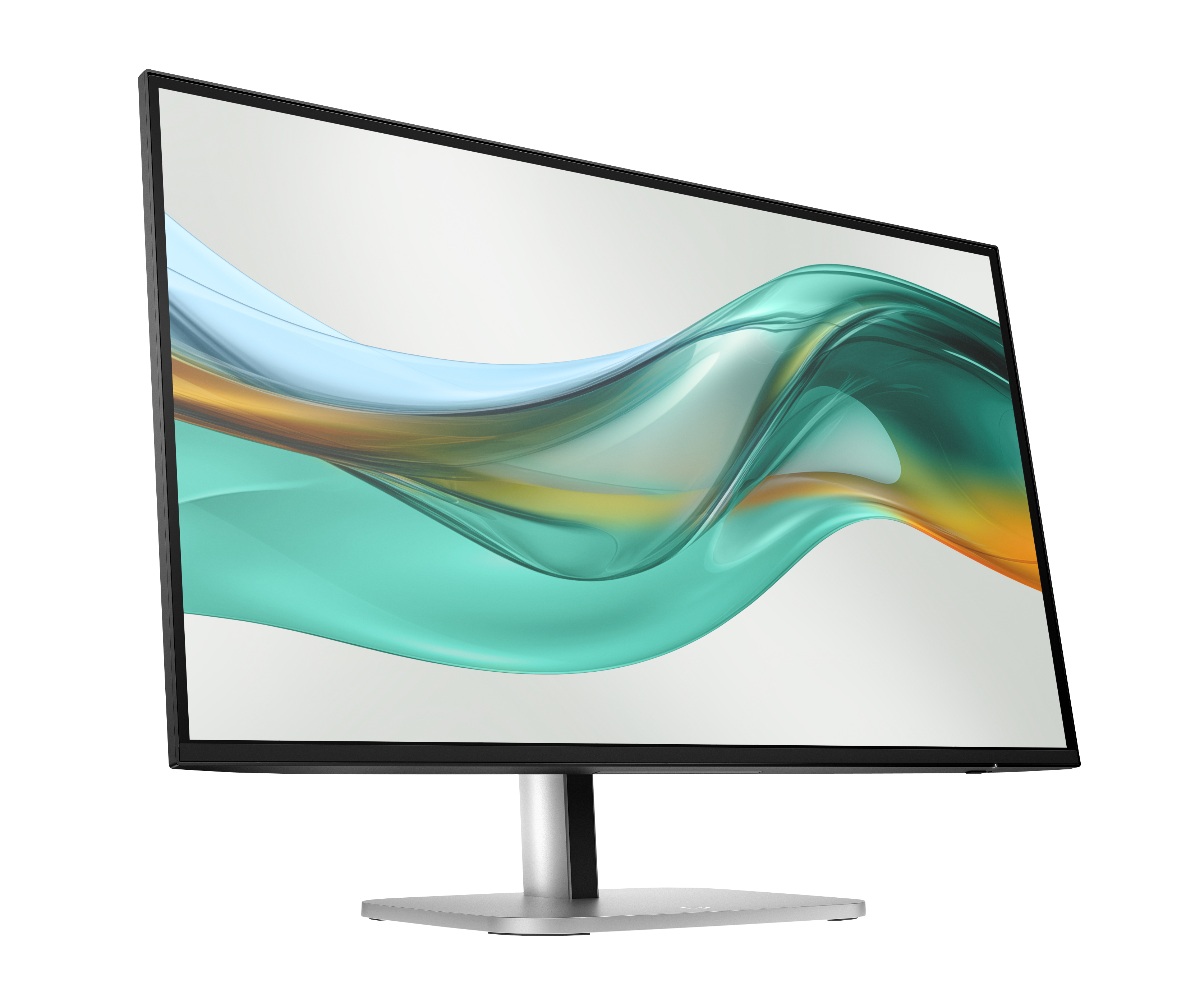 HP 527pu - Series 5 Pro - LED-Monitor - 68.6 cm (27), Ansicht 2