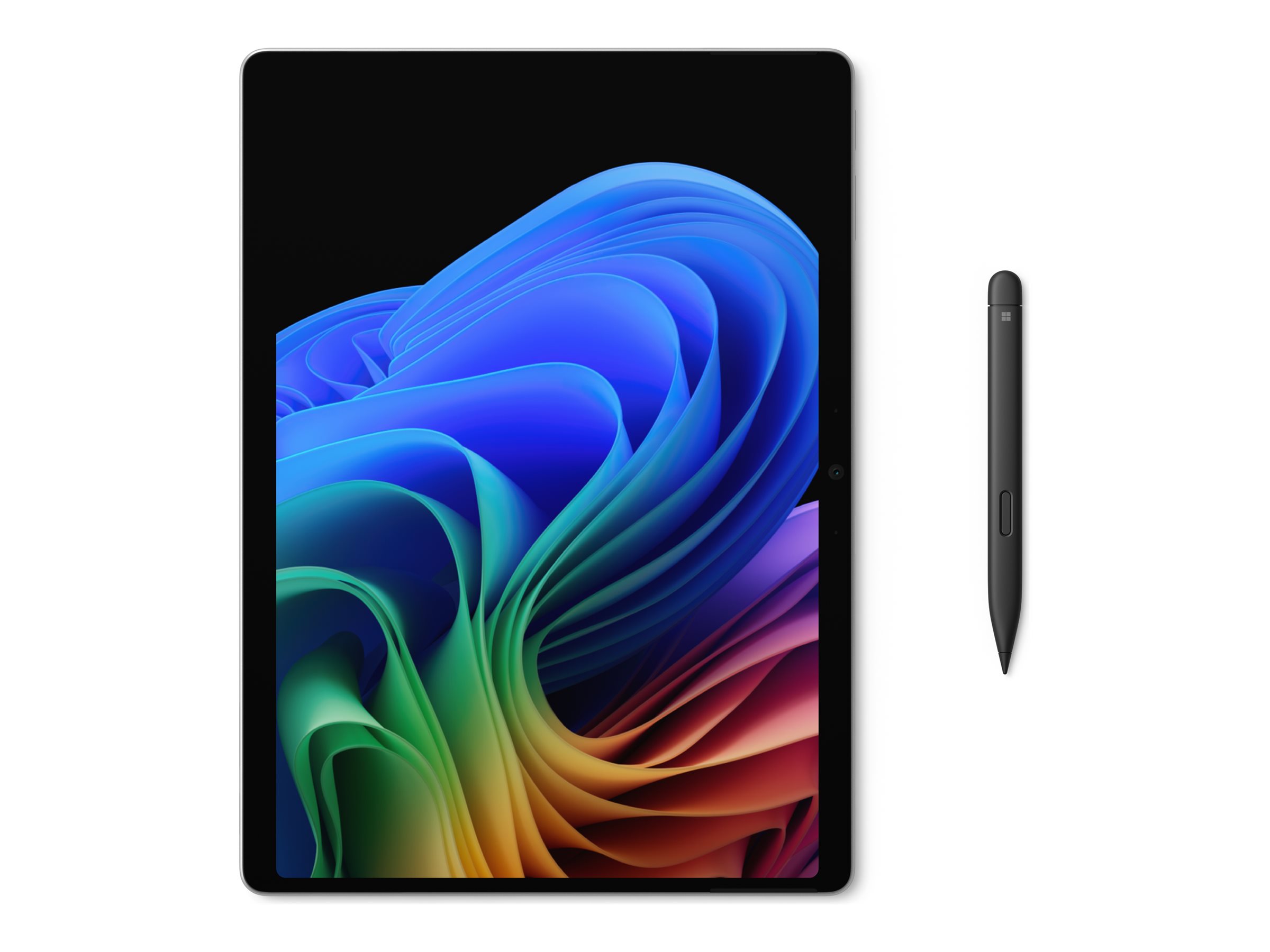 Microsoft Surface Pro for Business - 11th Edition - Tablet - Intel Core Ultra 5 236V / 2.1 GHz - Win 11 Pro - Arc Graphics 130V - 16 GB RAM - 512 GB SSD - 33 cm (13")