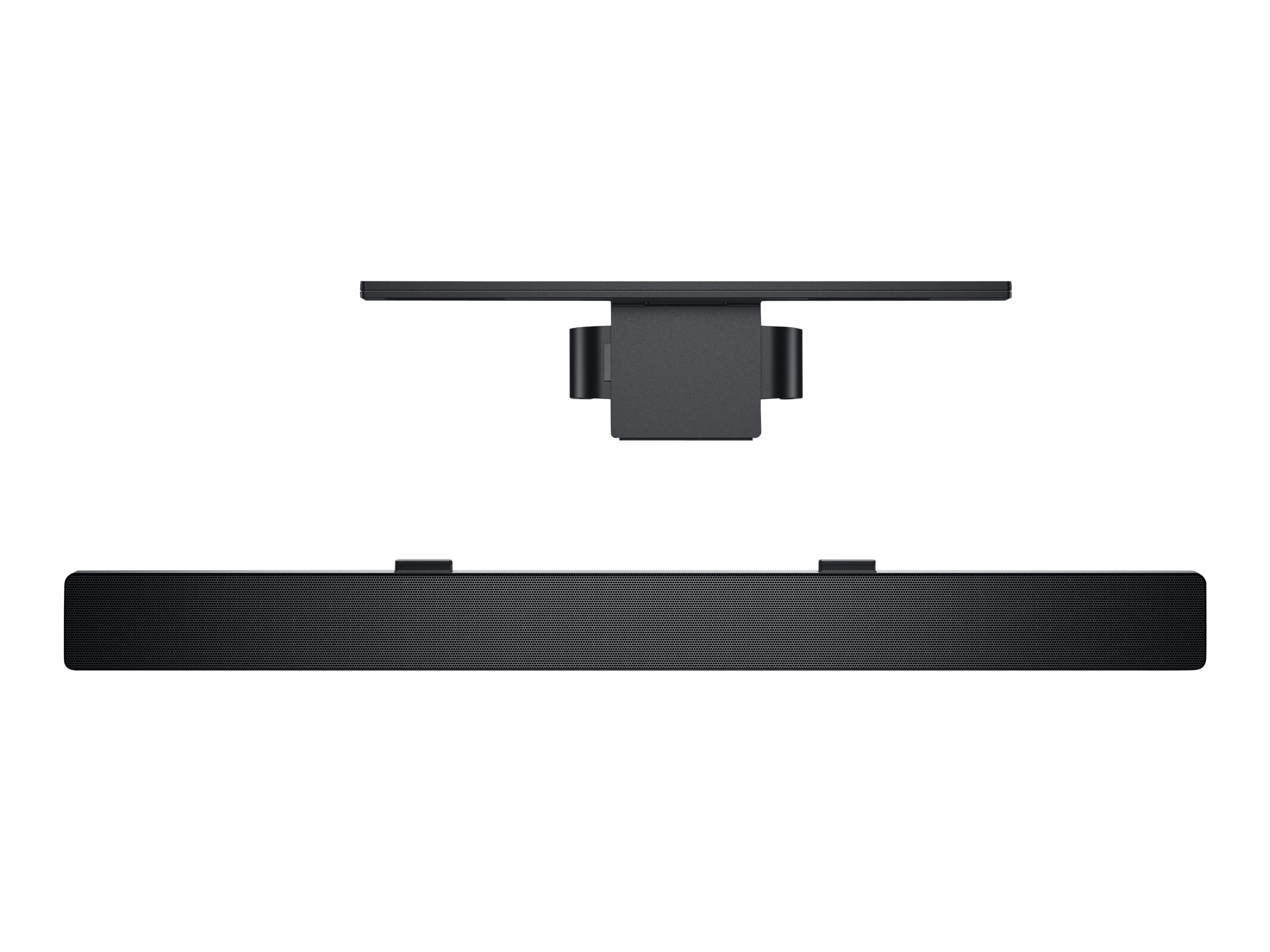 Dell AC511M - Soundbar - für PC, Ansicht 2