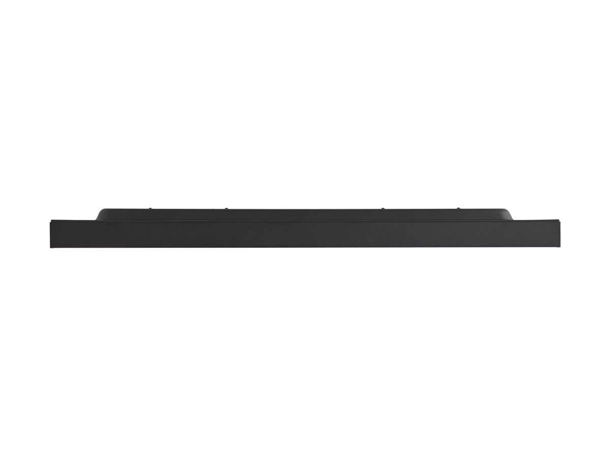 LG 55XE3P-B - 140 cm (55") Diagonalklasse XE3P