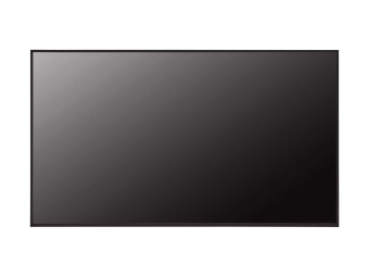 LG 49UH7N-E - 124 cm (49) Diagonalklasse UH7N-E Series LCD-Display mit LED-Hintergrundbeleuchtung - Digital Signage ProIdiom integriert - webOS - 4K UHD (2160p)