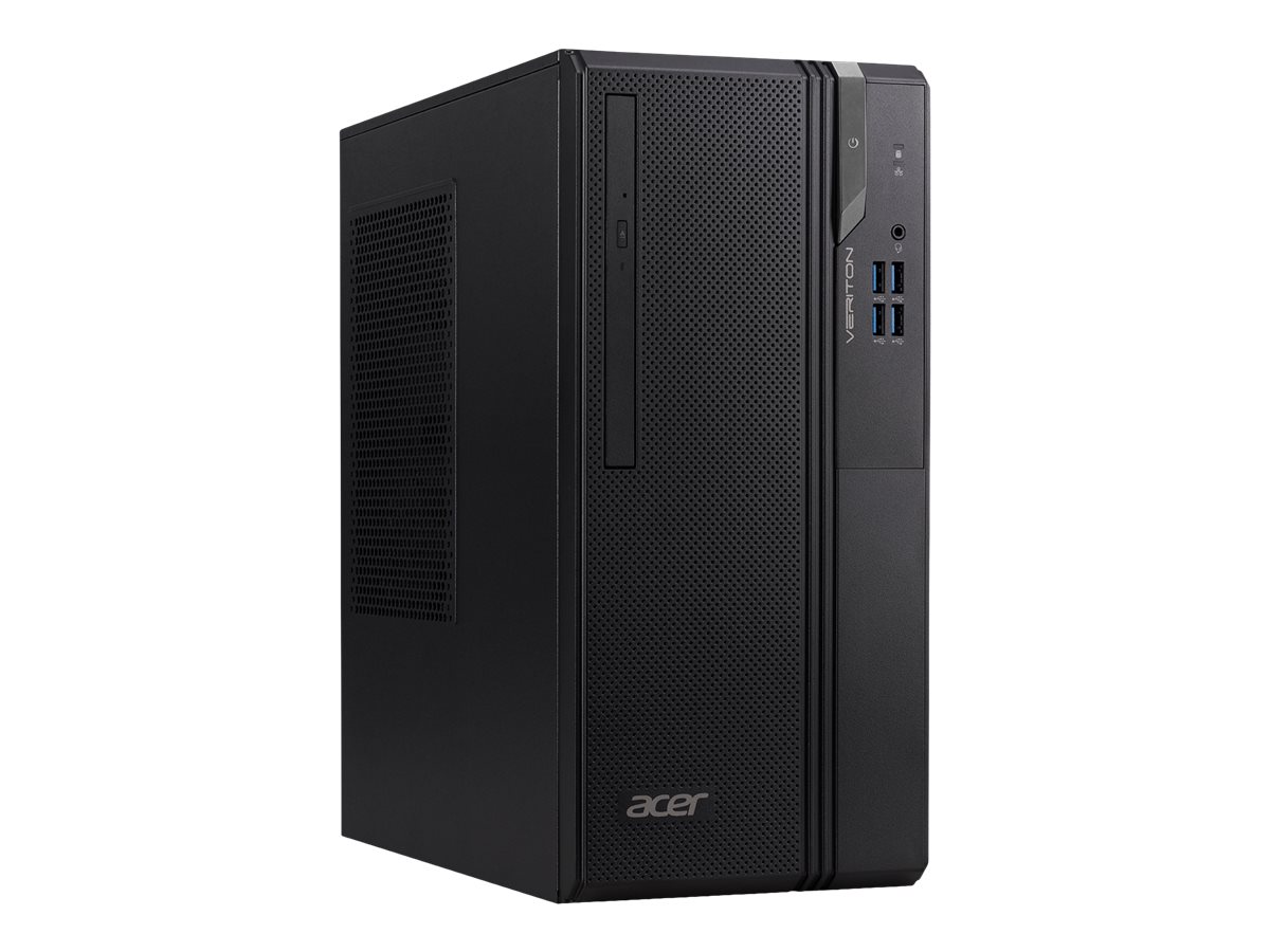 Acer Veriton S2690G i3-12100     W11P 8GB/256GB SSD
