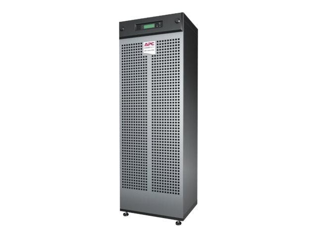 APC MGE GALAXY 3500 15KVA 400V 3:1 (G35T15K3I2B4S)