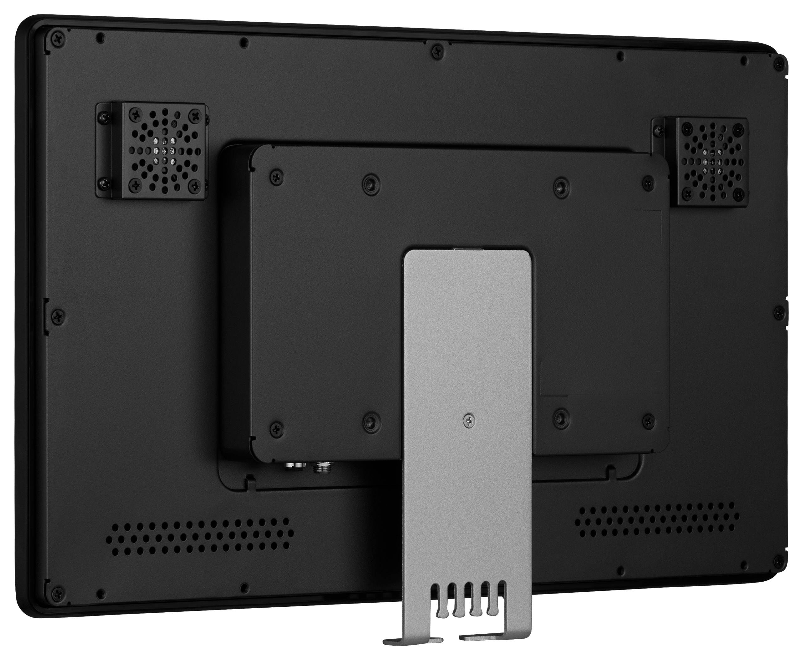 Iiyama 15.6W LCD Projective Capacitive 10-Poin, Ansicht 3