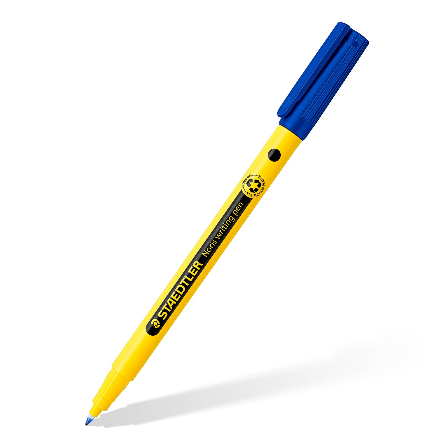 STAEDTLER Set Mod.masse Fimo prof NC, Ansicht 2