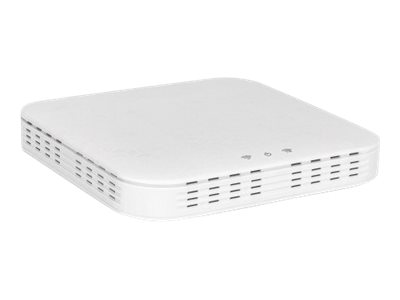 Intellinet Indoor Access Point Box - Accesspoint