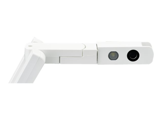 Elmo STEM-CAM MA-1 - Digitale Dokumentenkamera, Ansicht 2