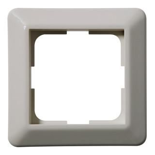 VivoLink 1845601 - Silber - konventionell - Universal - Matte - 83 mm - 11 mm, Ansicht 2