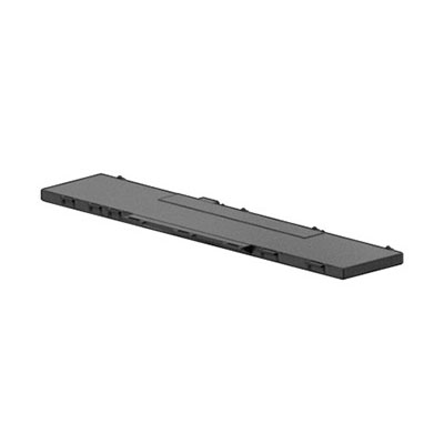 HP Long Life Battery - Laptop-Batterie - 3 Zellen, Ansicht 2