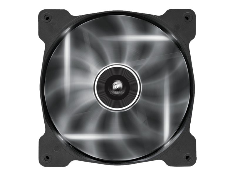 Corsair Air Series LED AF140 Quiet Edition -