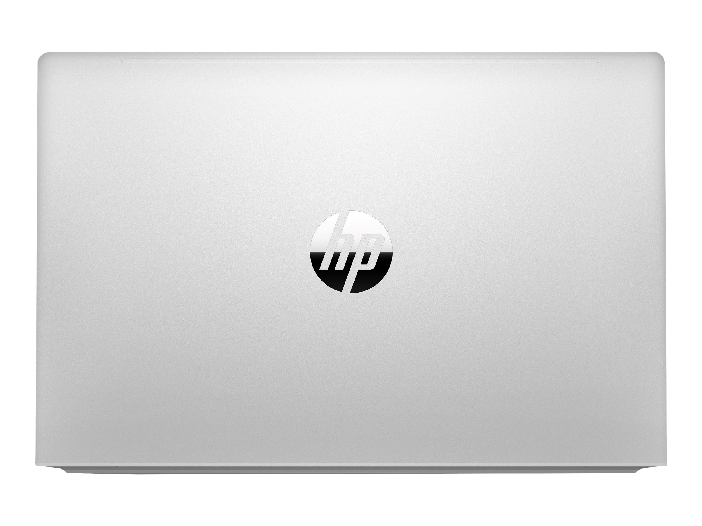 HP Pro Mobile Thin Client mt440 G3 - Intel Celeron 7305  1.1 GHz - HP ThinPro - UHD Graphics - 8 GB RAM - 256 GB SSD NVMe HP Value - 35.6 cm (14)