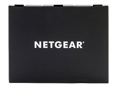 NETGEAR REPL BATTERY MOBILE ROUTER (MHBTRM5-10000S)