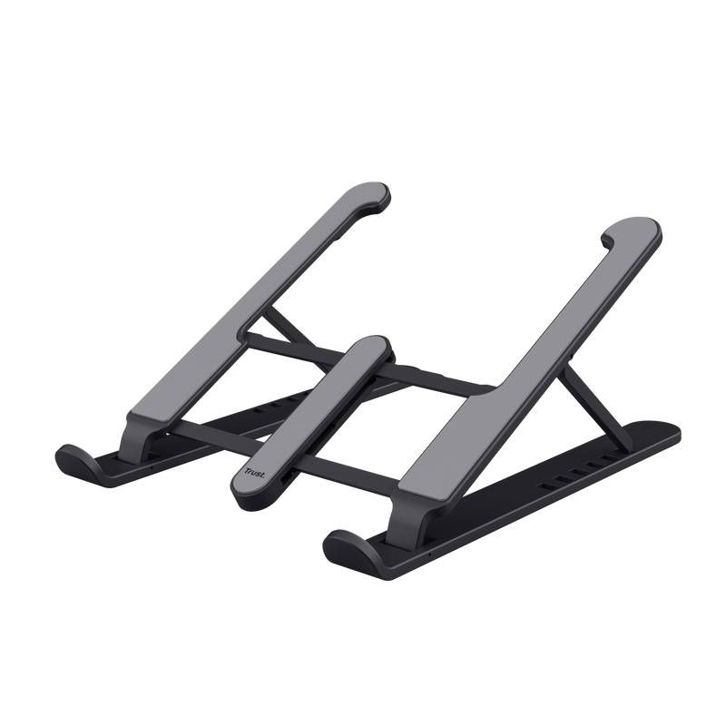 Trust PRIMO COMPACT MOBILE LAPTOP, Ansicht 3