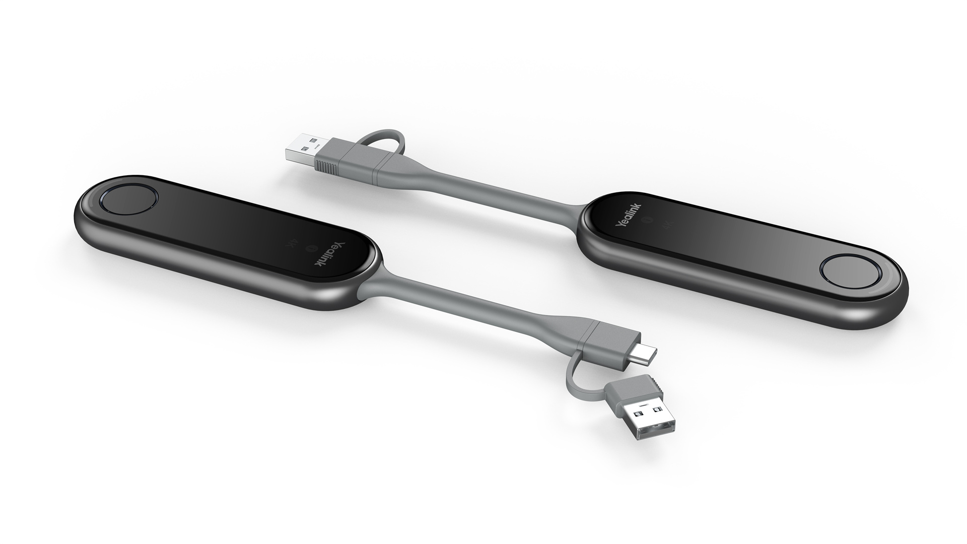 Yealink Video Conferencing - Accessory PA20, Ansicht 4