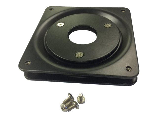 Compulocks Vesa Rotating Plate - Montagekomponente (Schwenkscheibe)