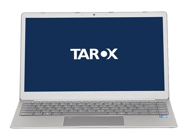 Tarox Lightpad 1410 Value