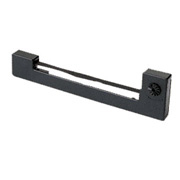Epson ERC 09B - Schwarz - Farbband - für M 160, Ansicht 3