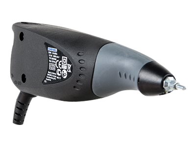 Dremel 290-1 - Gravierer - 35 W, Ansicht 4