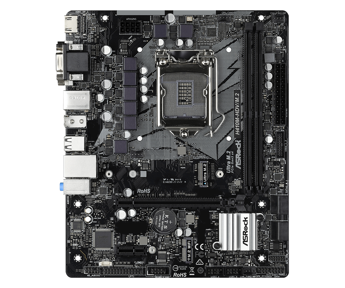 Материнская плата h510m lga1200. Материнская плата ASROCK b460m. ASROCK b450m-Hdv. Материнская плата h410m ASROCK. Материнская плата ASROCK h510m-Hdv r2.0.