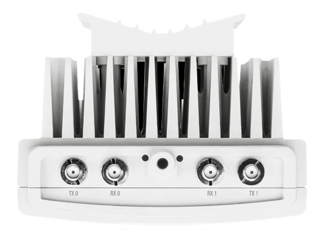 Ubiquiti airFiber 11 - Wireless Bridge - AirFiber, Ansicht 2