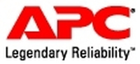 APC External Battery Installation Service 5X8