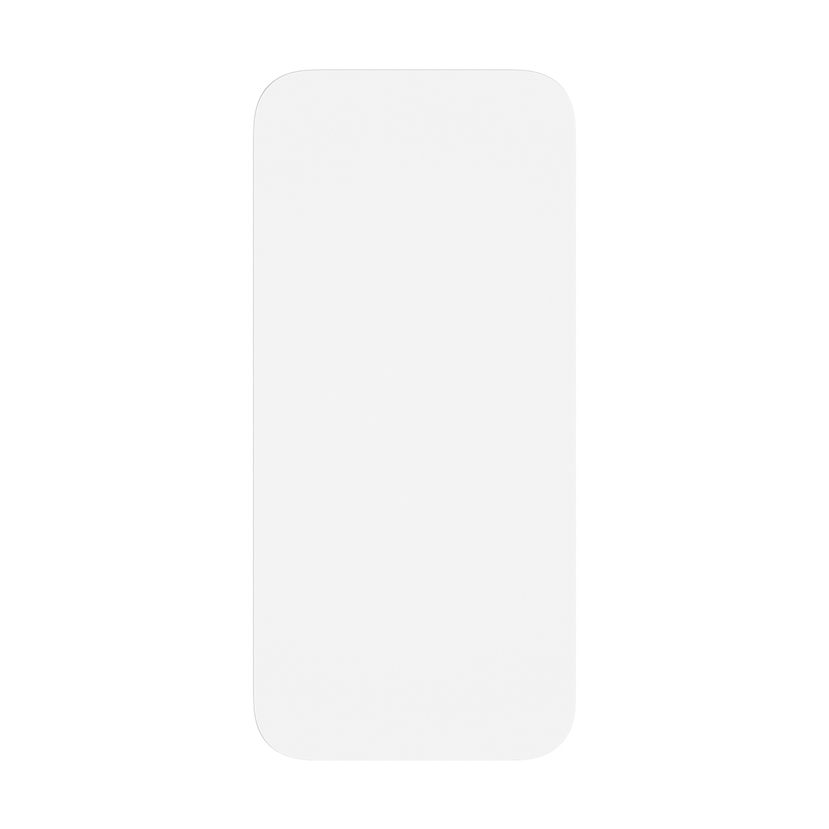 PanzerGlass SAFE. Screen Protector iPhone 17/16 Pro Ultra-Wide Fit, Ansicht 4