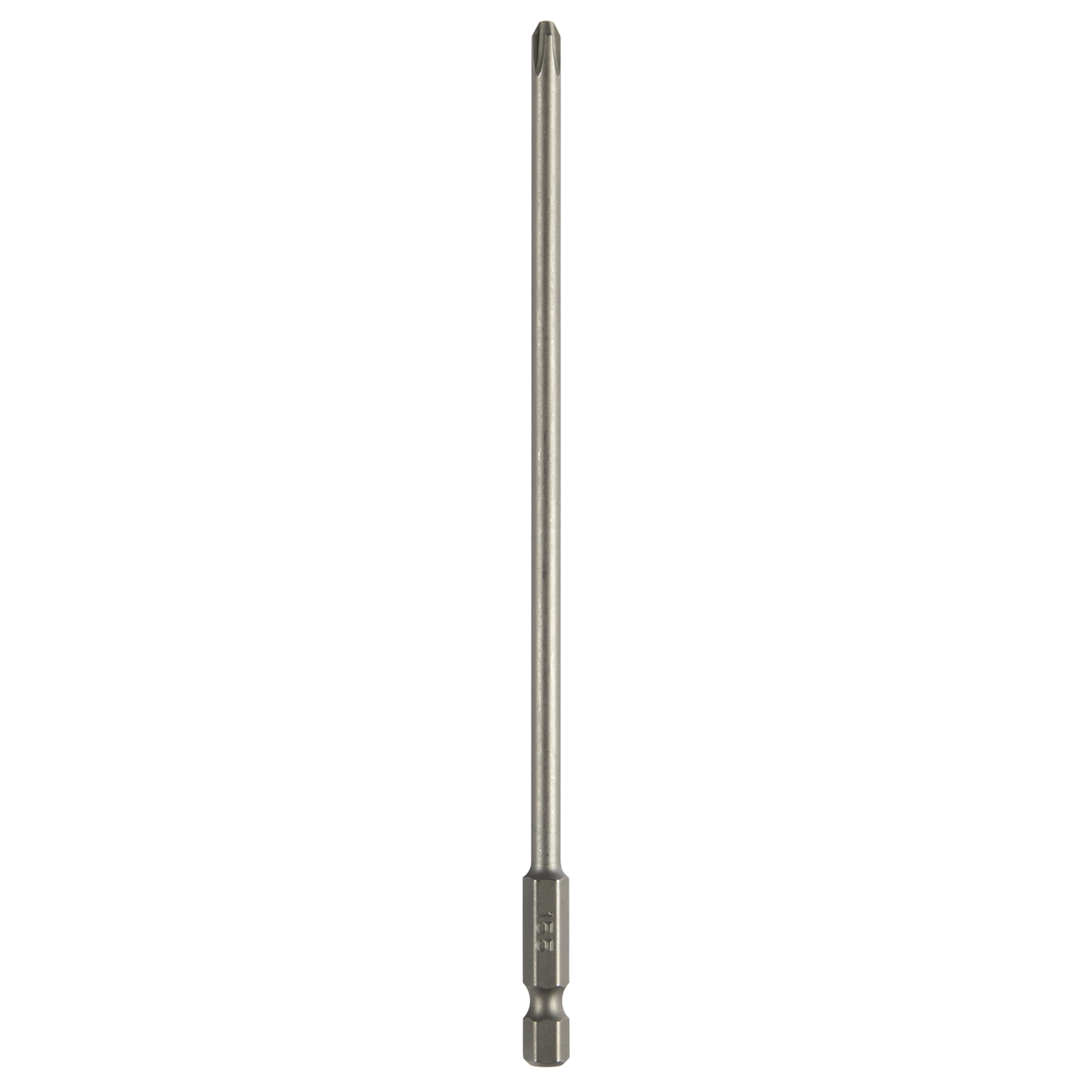 Makita 191V02-0 - 5 Stück(e), Ansicht 2