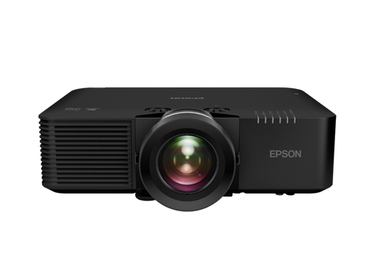 Epson EB-L795SE - 3-LCD-Projektor - 7000 lm - WUXGA (1920 x 1200), Ansicht 2