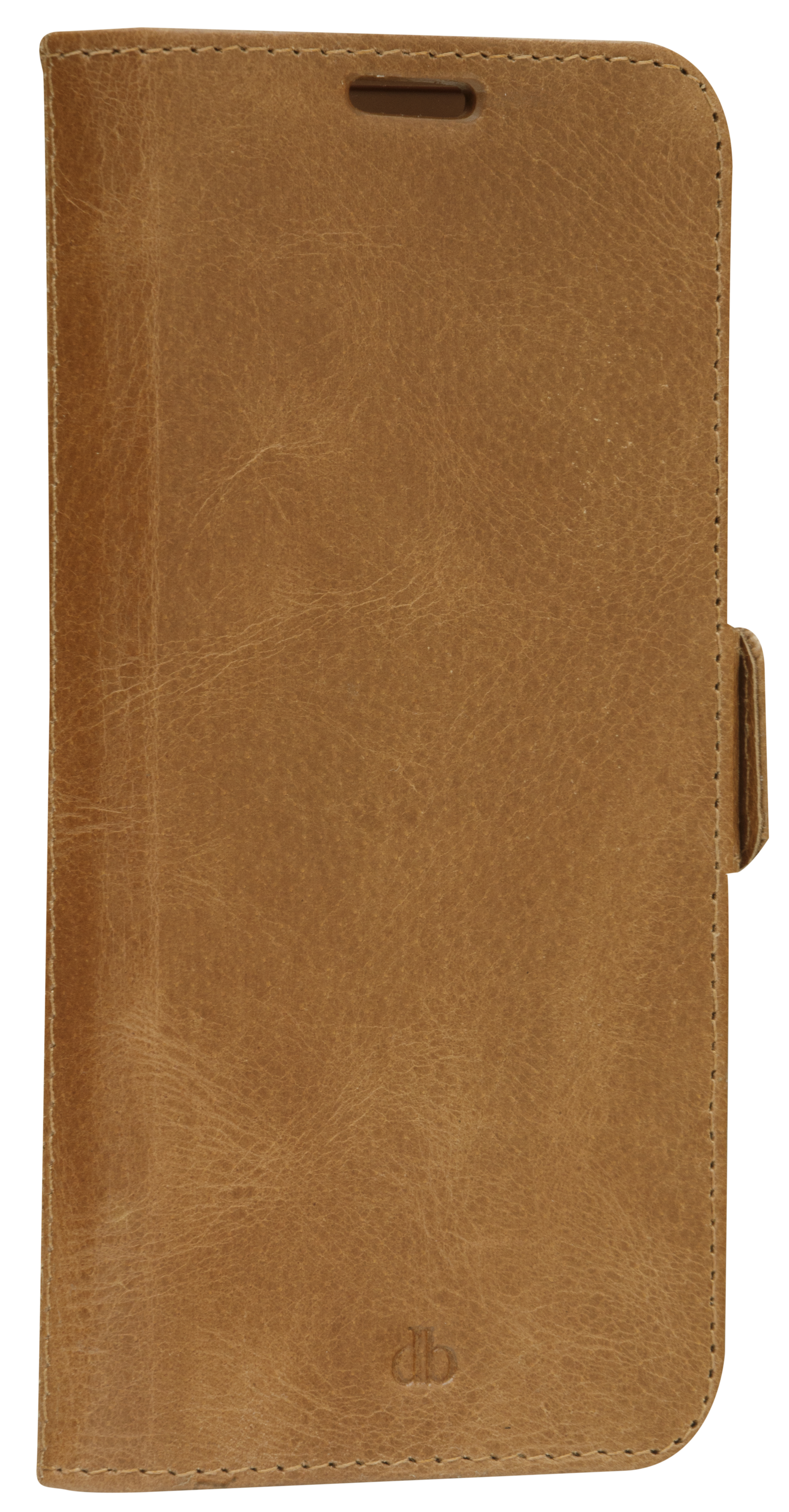 dbramante1928 Copenhagen Slim - Flip-Hülle für Mobiltelefon, Ansicht 3