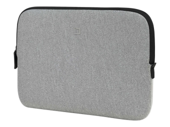 Dicota Skin URBAN - Notebook-Hülle - 33 cm (13)